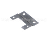 2346900 Garland Ignitor Mounting Bracket