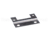 2346900 Garland Ignitor Mounting Bracket