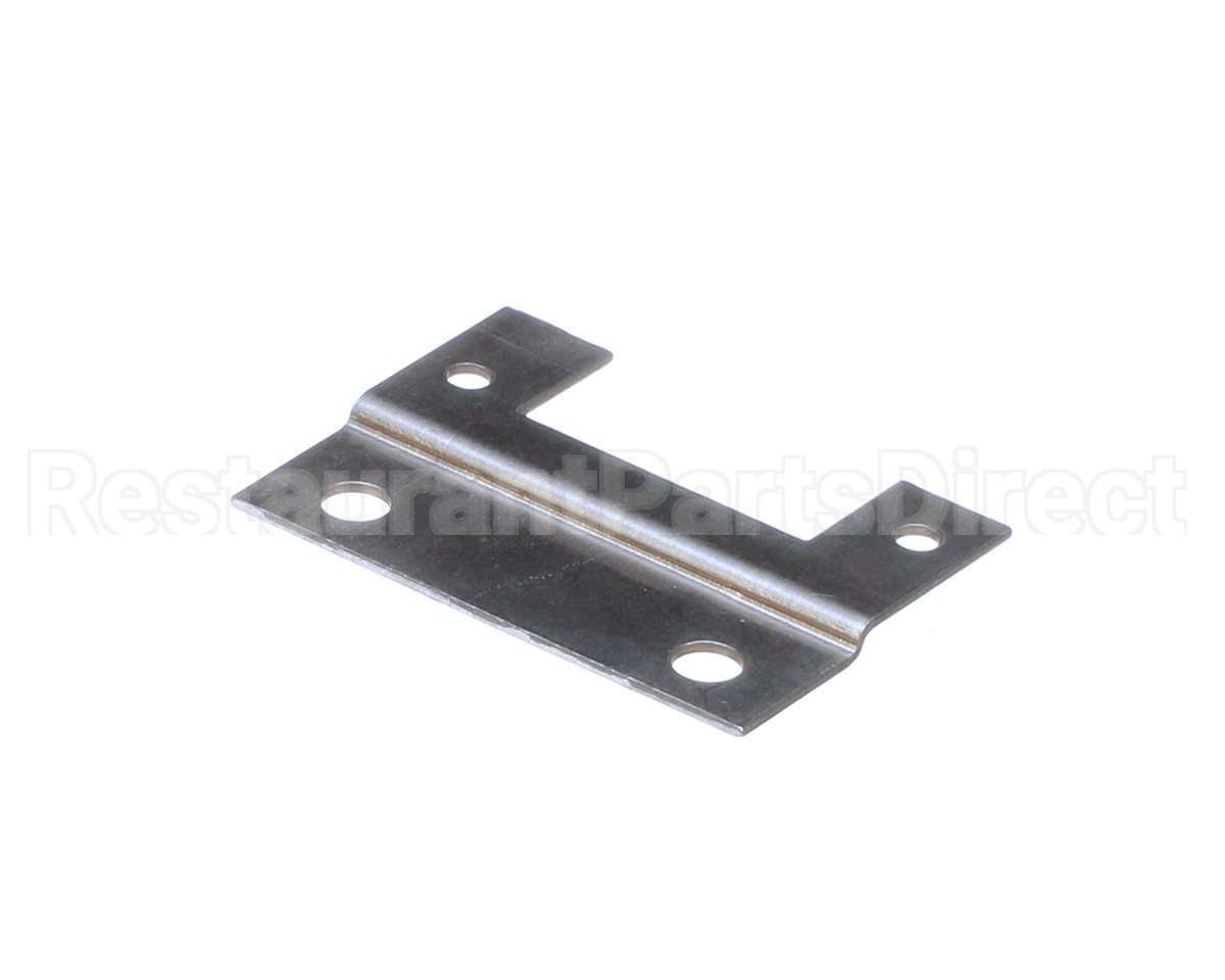 2346900 Garland Ignitor Mounting Bracket