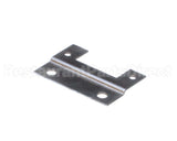 2346900 Garland Ignitor Mounting Bracket
