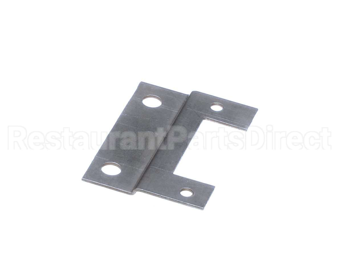 2346900 Garland Ignitor Mounting Bracket
