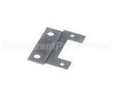 2346900 Garland Ignitor Mounting Bracket