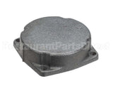 23470 Henny Penny Cap-8 Gpm Pump