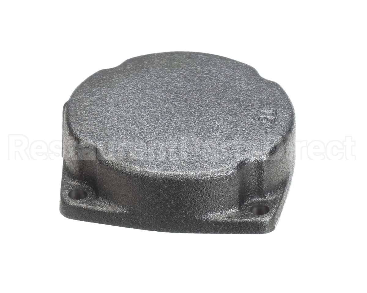 23470 Henny Penny Cap-8 Gpm Pump