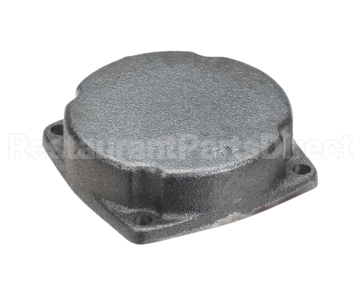 23470 Henny Penny Cap-8 Gpm Pump