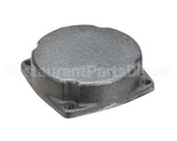 23470 Henny Penny Cap-8 Gpm Pump