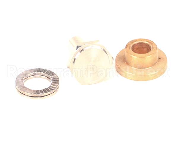 234752 Moffat Hinge Pivot Kit