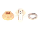 234752 Moffat Hinge Pivot Kit