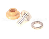 234752 Moffat Hinge Pivot Kit
