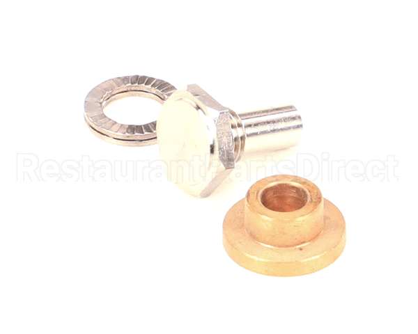 234752 Moffat Hinge Pivot Kit