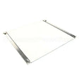234757 Compatible Moffat Door Glass Assembly - Inner