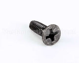 23475P Silver King Screw 8-321/2 F Ph 410 Ss Blk Zp