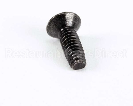 23475P Silver King Screw 8-321/2 F Ph 410 Ss Blk Zp