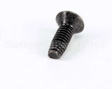 23475P Silver King Screw 8-321/2 F Ph 410 Ss Blk Zp