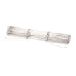 23479 Compatible Nieco Wirebelt, 42 X.062, 12 W, 3Sp