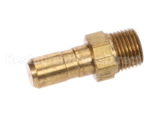 23481 Nieco Orifice, Zip Tube, #78