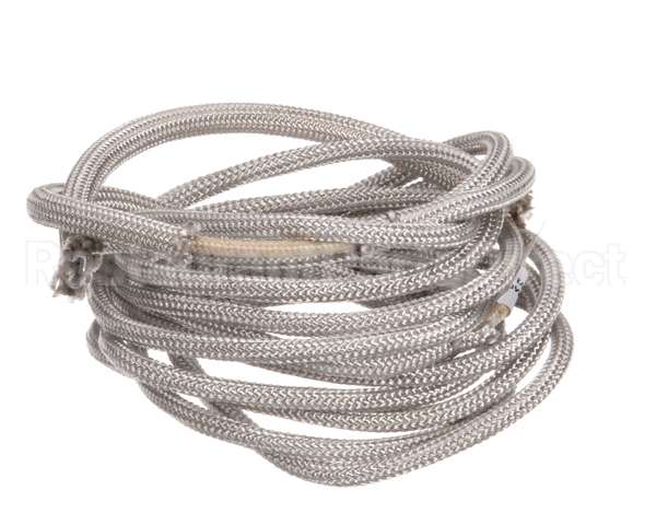 23486-1 Vollrath Rope Htg Element 120V/720W