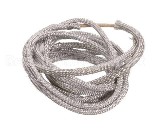 23486-1 Vollrath Rope Htg Element 120V/720W