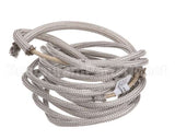 23486-1 Vollrath Rope Htg Element 120V/720W