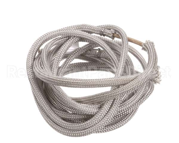 23486-1 Vollrath Rope Htg Element 120V/720W