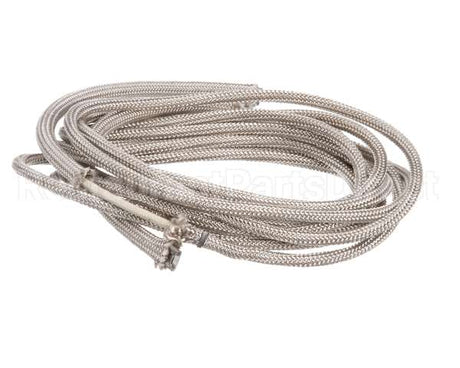 23487-1 Vollrath Rope Htg-Elm 208-240V/720-960W