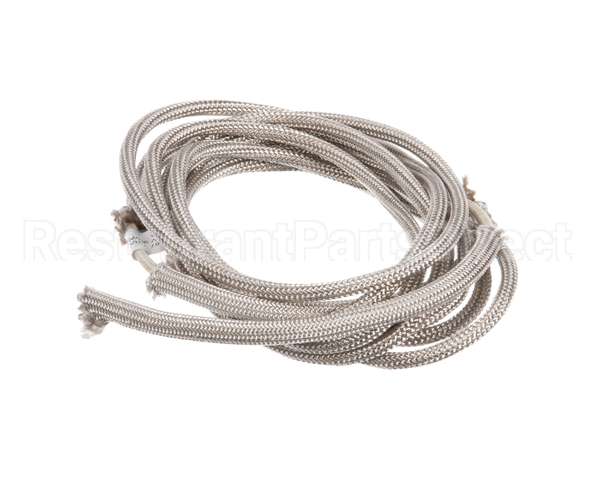 23487-1 Vollrath Rope Htg-Elm 208-240V/720-960W