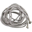 23488-1 Compatible Vollrath Heating Rope 120V/720W