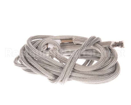 23488-1 Vollrath Rope Htg Element 120V/720W