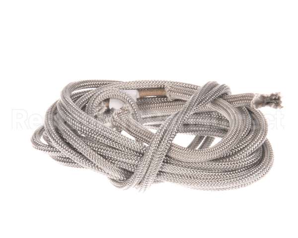 23488-1 Vollrath Rope Htg Element 120V/720W