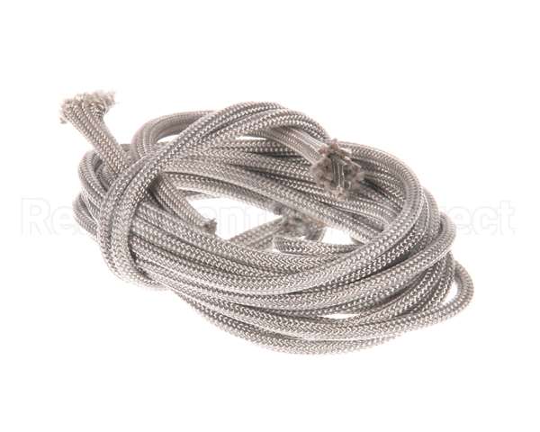 23488-1 Vollrath Rope Htg Element 120V/720W