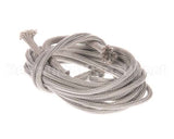 23488-1 Vollrath Rope Htg Element 120V/720W
