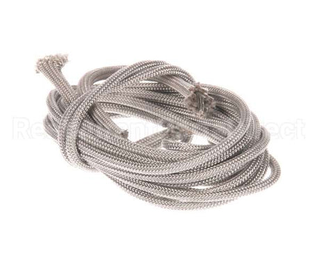 23488-1 Vollrath Rope Htg Element 120V/720W