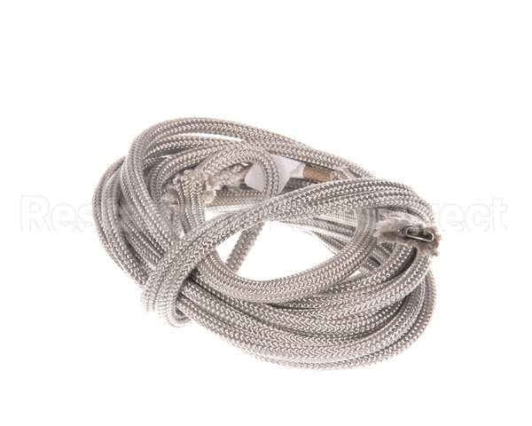 23488-1 Vollrath Rope Htg Element 120V/720W