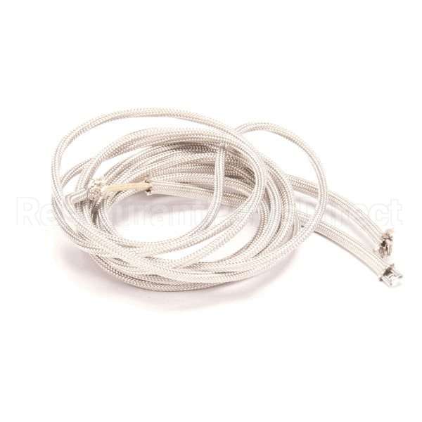 23489-1 Compatible Vollrath Rope Htg-Elm 208-240V/720-960W