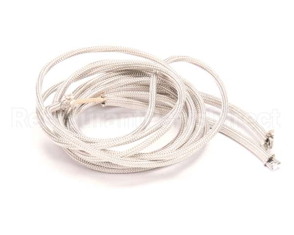 23489-1 Vollrath Rope Htg-Elm 208-240V/720-960W
