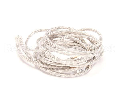 23489-1 Vollrath Rope Htg-Elm 208-240V/720-960W