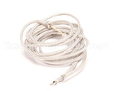 23489-1 Vollrath Rope Htg-Elm 208-240V/720-960W