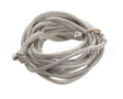 23489 Vollrath Element