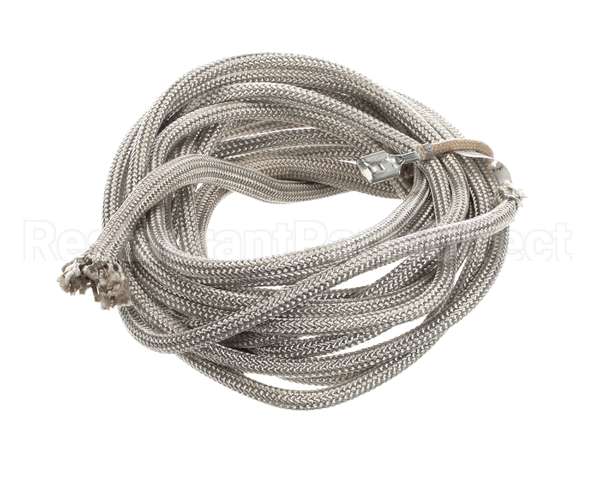 23489 Vollrath Element