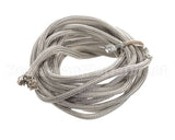 23489 Vollrath Element