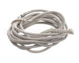 23489 Vollrath Element