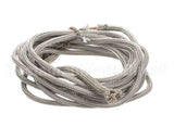 23489 Vollrath Element