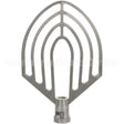 23490 Compatible Hobart Beater/Paddle