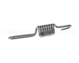 23496 Prince Castle Spring Valve Overtravel