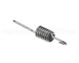 23496 Prince Castle Spring Valve Overtravel