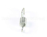 23496 Silver King Spring Valve Overtravel