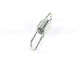 23496 Silver King Spring Valve Overtravel