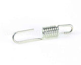 23496 Silver King Spring Valve Overtravel