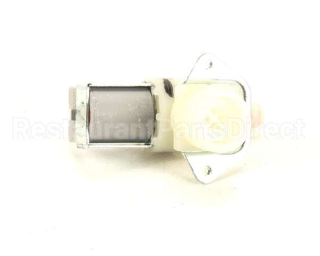 23499 Brema Solenoid Valve 0.5 Liters