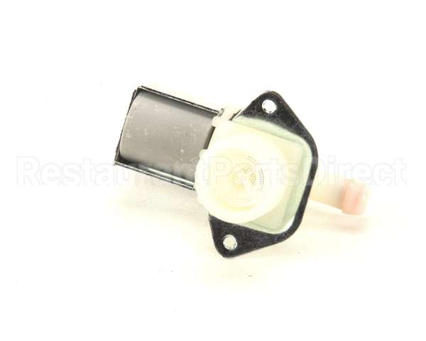 23499 Brema Solenoid Valve 0.5 Liters